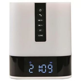 ����� Bluetooth �������-������ Planta WT-SS1