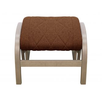    EGO Twist EG-2004 Shimo 