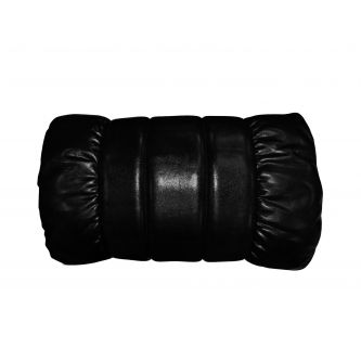 ������� ��� ������ EGO Boss �������� (�������)