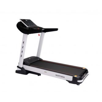 ������� ������� �������� DFC Santana T755