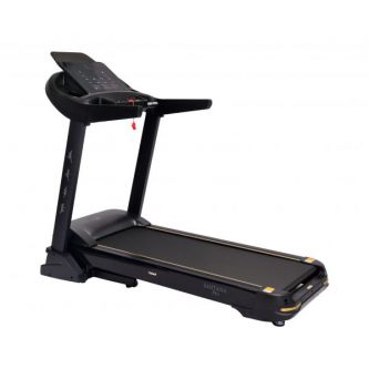 ������� ������� �������� DFC Santana Pro T757