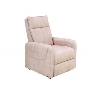 ��������� ������-��������� EGO Lift Chair �������