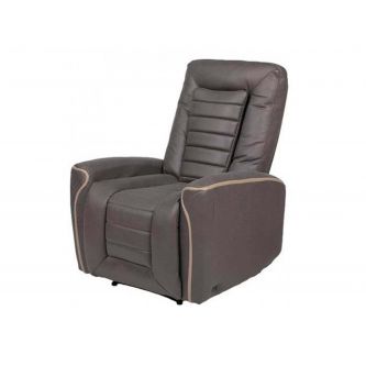 ��������� ������-��������� EGO Recline Chair 3001 �����