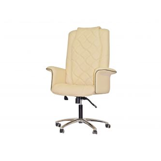   EGO Prime EG1003  ()