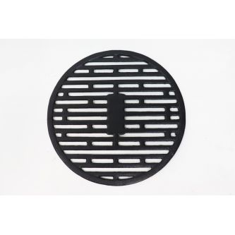 Круглая решетка для гриля Start Grill KS-AS-CCG-16 (32 см)