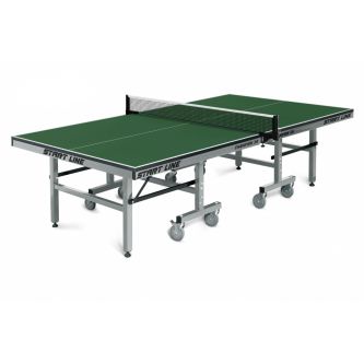    Start line Champion PRO 60-810