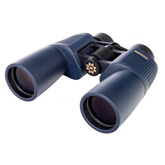 ������� ������� Konus Navyman ABYSS 7x50