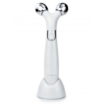 ���������� �������� ��� ���� Olzori E-Wave