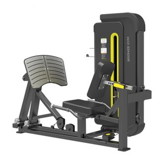 �������� ��� ������ Bronze Gym BW-3003