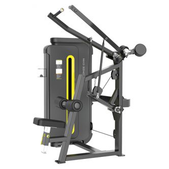 ������� ���� Bronze Gym BW-3035