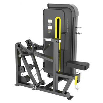 ������� ���� Bronze Gym BW-3034