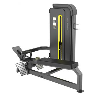 �������������� ���� Bronze Gym BW-3033