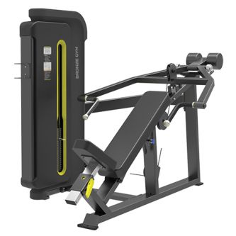 �������� ��� ���������� ���� Bronze Gym BW-3013