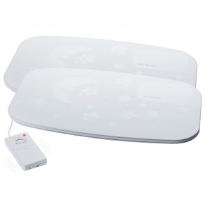   Ramili Baby SP300100