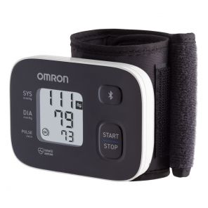  Omron RS2 Intelli IT (HEM-6161T-RU)