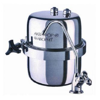 �������������� ������� B150 ������� �����������