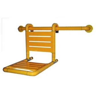 �������� ��� ���� ��������� ����-����� YJL-8842 ������