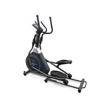 ������������� �������� AppleGate X42 A