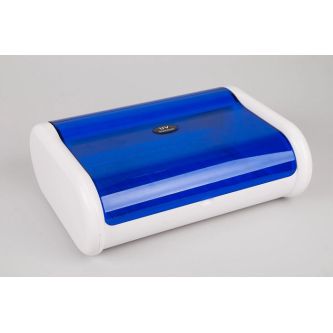 ���������������� ������������ SunDream SD-9013