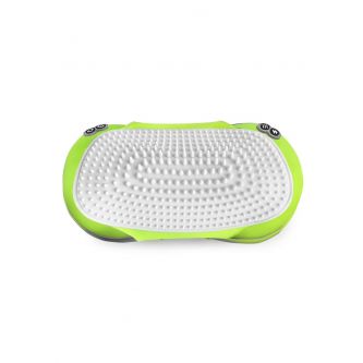 ��������� ������� ����� Planta MP-021