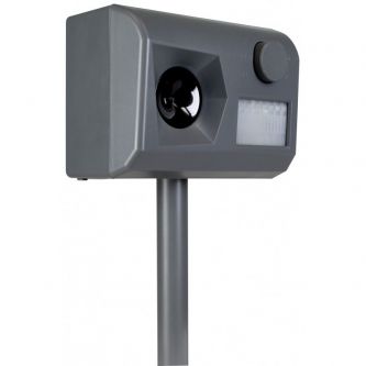 ������������ ����� ������������ Weitech WK0055