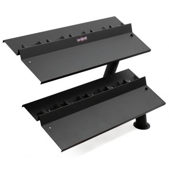 ���. ������ ��� ������ ��� �������� VictoryFit VF-T410