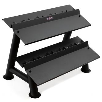 ������ ��� �������� �������������� VictoryFit VF-T400