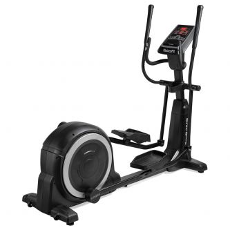 ������������� �������� VictoryFit GYM-E500