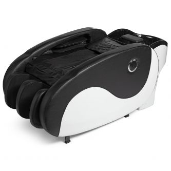 ��������� ������ VictoryFit VF-M100