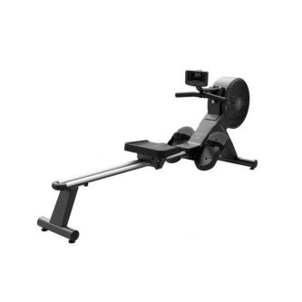   Clear Fit StartHouse RS 500