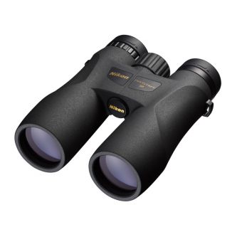   Nikon Prostaff 5 10x42