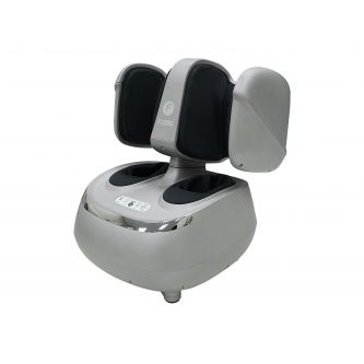    Fujimo INGYANG ( ) F158