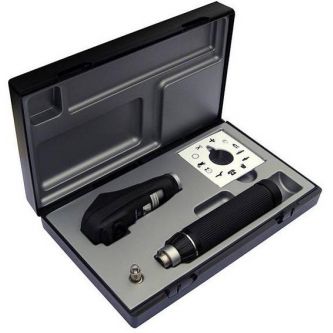 Ретиноскоп щелевой Riester Ri-Scope Slit 3410