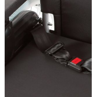 ������ � ������������� ������� ��� ������� Otto Bock ����� XXL