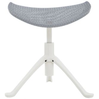 Подставка для ног Falto Expert Ottoman OT-G