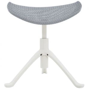  Falto Expert Ottoman OT-G