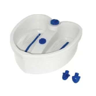   Silver Fox P90a (3575)