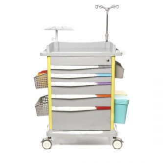 ������� ���������� MET PSC-160 (17443)