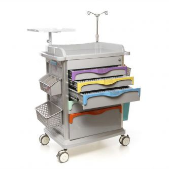 ������� ����������� MET PSC-170 (17448)