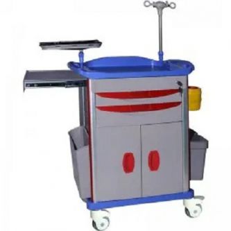 ������� ����������� MET PSC-150 (17844)