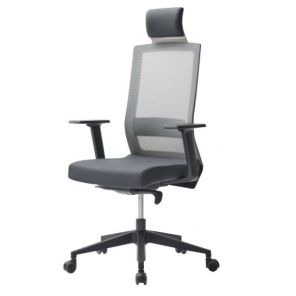  Duorest Square SQ-200C