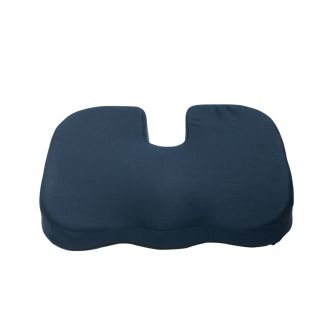 ������� ������������������ ����-����� Mega-PK-01 � ������� ��� ������