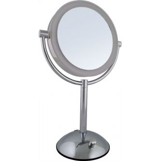 ������� ������������� Weisen ED19T51CH-SCL (110358)