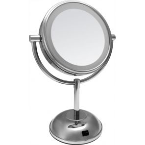 Косметическое зеркало Weisen BIC-1027-1