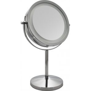 Косметическое зеркало Weisen BIC-1123-H