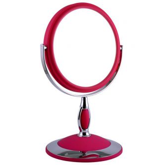 ������� ������������� ���������� Weisen B6