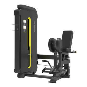    Bronze Gym BW-3022