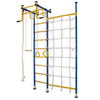 �������� ������ Midzumi Chibi