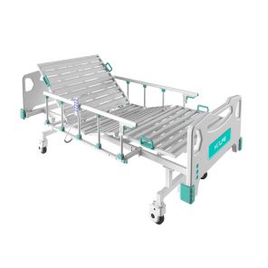 Медицинская кровать Hilfe MB-93