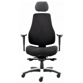   Falto Profi Dispatcher Orto (02104H)